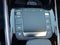 2022 Mercedes-Benz GLA GLA 250 4MATIC® SUV