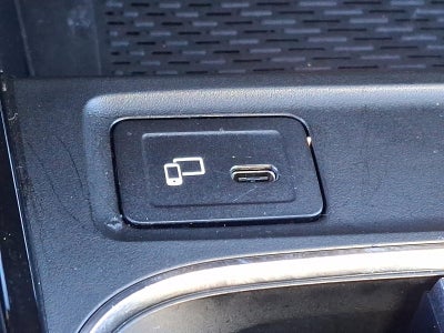 2022 Mercedes-Benz GLA GLA 250 4MATIC® SUV