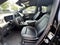 2022 Mercedes-Benz GLA GLA 250 4MATIC® SUV