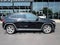 2022 Mercedes-Benz GLA GLA 250 4MATIC® SUV