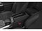 2022 Mercedes-Benz GLA AMG® GLA 35 4MATIC® SUV