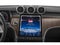 2025 Mercedes-Benz GLC GLC 300 4MATIC® Coupe