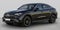 2025 Mercedes-Benz GLC GLC 300 4MATIC® Coupe