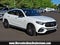 2025 Mercedes-Benz GLC AMG® GLC 63 S E Performance 4MATIC® Coupe