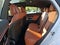2025 Mercedes-Benz GLC AMG® GLC 63 S E Performance 4MATIC® Coupe