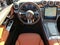 2025 Mercedes-Benz GLC AMG® GLC 63 S E Performance 4MATIC® Coupe