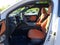 2025 Mercedes-Benz GLC AMG® GLC 63 S E Performance 4MATIC® Coupe