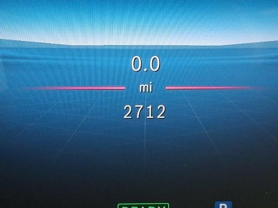 2025 Mercedes-Benz GLC AMG® GLC 63 S E Performance 4MATIC® Coupe
