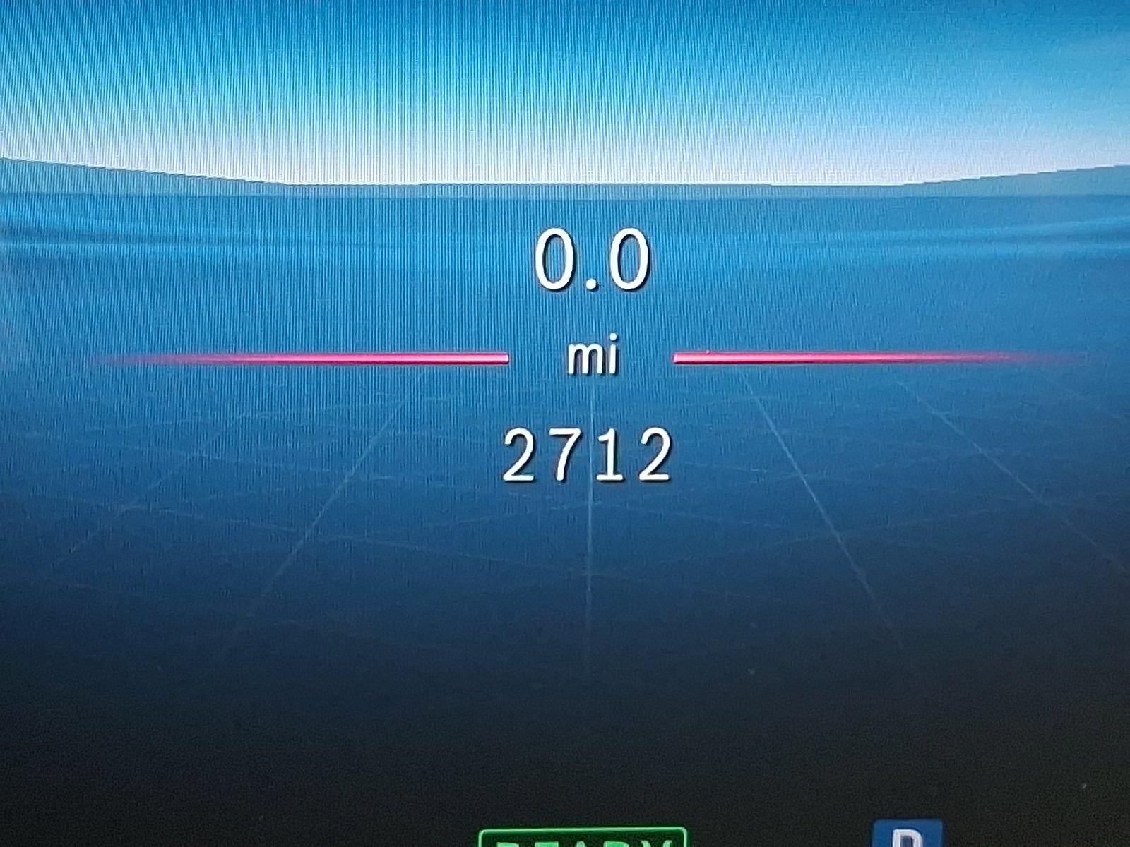 2025 Mercedes-Benz GLC AMG® GLC 63 S E Performance 4MATIC® Coupe