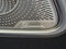 2025 Mercedes-Benz GLC AMG® GLC 63 S E Performance 4MATIC® Coupe