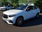 2025 Mercedes-Benz GLC AMG® GLC 63 S E Performance 4MATIC® Coupe
