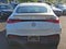 2025 Mercedes-Benz GLC AMG® GLC 63 S E Performance 4MATIC® Coupe