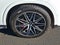 2025 Mercedes-Benz GLC AMG® GLC 63 S E Performance 4MATIC® Coupe