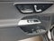 2025 Mercedes-Benz GLC GLC 300 4MATIC® SUV