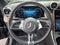 2025 Mercedes-Benz GLC GLC 300 4MATIC® SUV