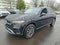 2025 Mercedes-Benz GLC GLC 300 4MATIC® SUV