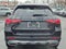 2025 Mercedes-Benz GLC GLC 300 4MATIC® SUV