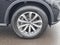 2025 Mercedes-Benz GLC GLC 300 4MATIC® SUV
