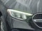 2025 Mercedes-Benz GLC GLC 300 4MATIC® SUV