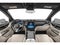 2024 Mercedes-Benz GLC GLC 300 4MATIC® SUV