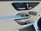 2023 Mercedes-Benz GLC GLC 300 4MATIC® SUV