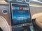 2023 Mercedes-Benz GLC GLC 300 4MATIC® SUV