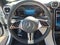 2023 Mercedes-Benz GLC GLC 300 4MATIC® SUV