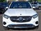 2023 Mercedes-Benz GLC GLC 300 4MATIC® SUV