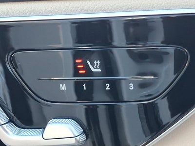 2023 Mercedes-Benz GLC GLC 300 4MATIC® SUV