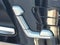 2023 Mercedes-Benz GLC GLC 300 4MATIC® SUV