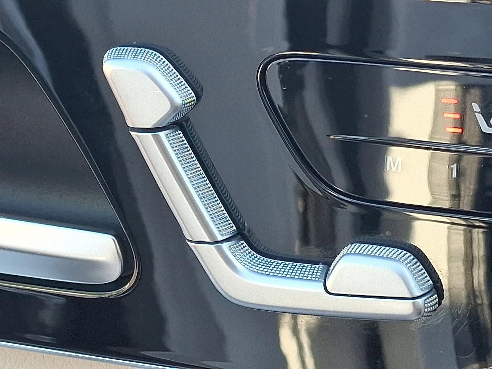2023 Mercedes-Benz GLC GLC 300 4MATIC® SUV