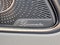 2023 Mercedes-Benz GLC GLC 300 4MATIC® SUV