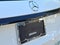 2023 Mercedes-Benz GLC GLC 300 4MATIC® SUV