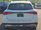 2023 Mercedes-Benz GLC GLC 300 4MATIC® SUV