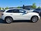 2023 Mercedes-Benz GLC GLC 300 4MATIC® SUV
