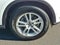 2023 Mercedes-Benz GLC GLC 300 4MATIC® SUV
