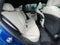 2023 Mercedes-Benz GLC GLC 300 4MATIC® SUV