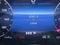 2023 Mercedes-Benz GLC GLC 300 4MATIC® SUV