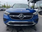 2023 Mercedes-Benz GLC GLC 300 4MATIC® SUV