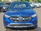 2023 Mercedes-Benz GLC GLC 300 4MATIC® SUV