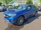 2023 Mercedes-Benz GLC GLC 300 4MATIC® SUV