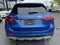 2023 Mercedes-Benz GLC GLC 300 4MATIC® SUV