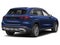 2023 Mercedes-Benz GLC GLC 300 4MATIC® SUV