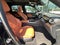 2023 Mercedes-Benz GLC GLC 300 4MATIC® SUV