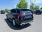 2023 Mercedes-Benz GLC GLC 300 4MATIC® SUV
