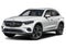 2025 Mercedes-Benz GLC GLC 350e 4MATIC® SUV