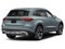 2025 Mercedes-Benz GLC GLC 350e 4MATIC® SUV