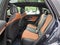 2024 Mercedes-Benz GLC AMG® GLC 43 4MATIC® SUV
