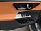 2024 Mercedes-Benz GLC AMG® GLC 43 4MATIC® SUV