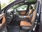 2024 Mercedes-Benz GLC AMG® GLC 43 4MATIC® SUV